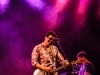 rf2013-1-37
