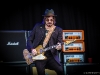 rf2013-1-5
