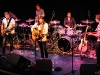 rf2013-1-6_0