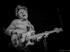 rf2013-1-7_0