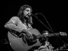 rf2013-1-8_0