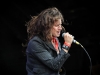 The Ride Fest Day 1 by Kirsten Cohen 