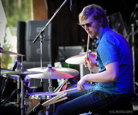 rf2013-1-10