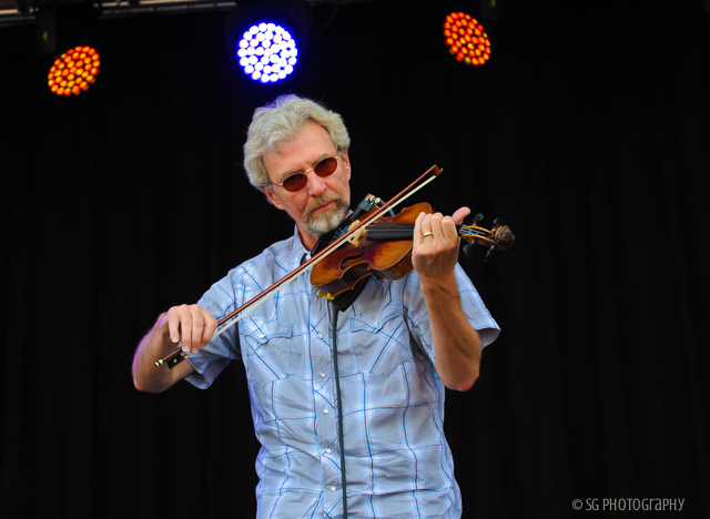 rf2013-1-11