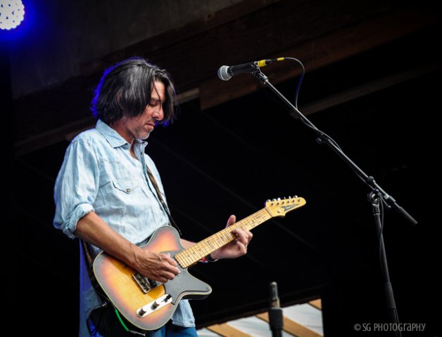 rf2013-1-12
