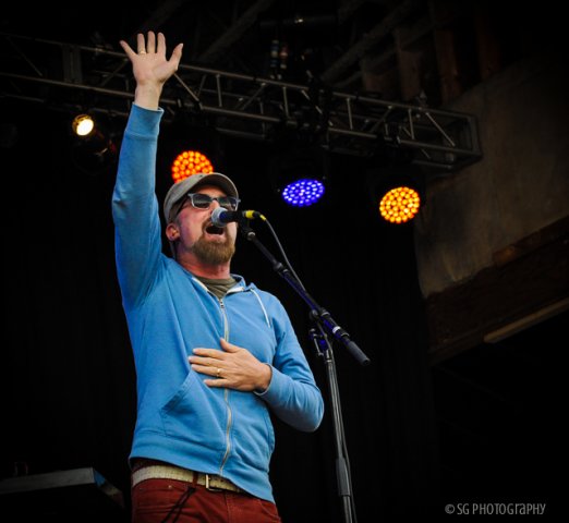 rf2013-1-14