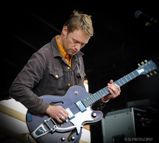 rf2013-1-15