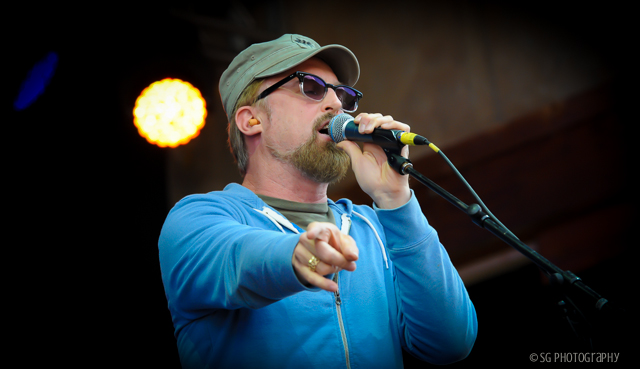 rf2013-1-16