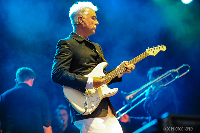 rf2013-1-22