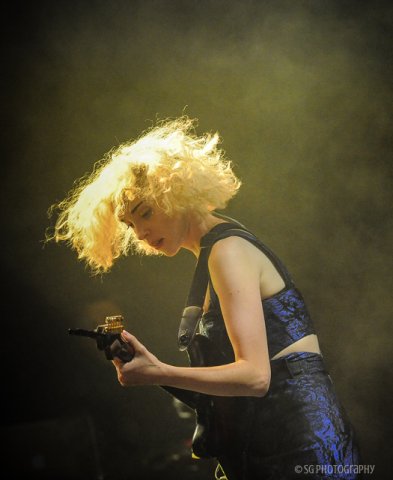 rf2013-1-23