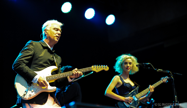 rf2013-1-24