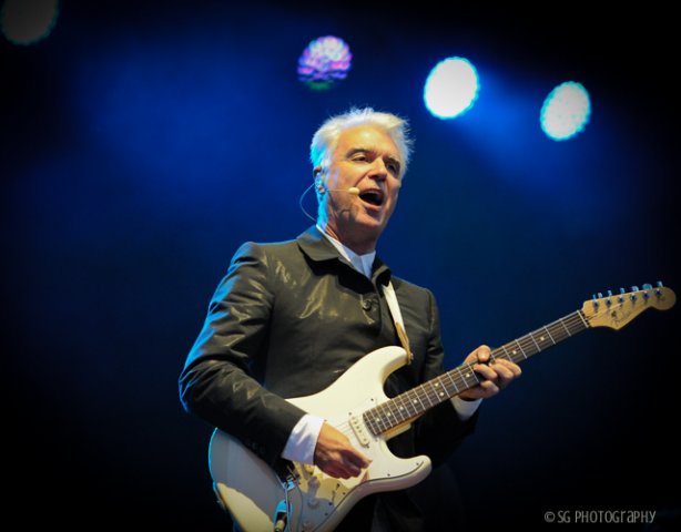 rf2013-1-25