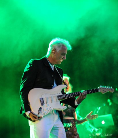 rf2013-1-26