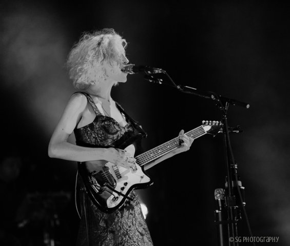 rf2013-1-27