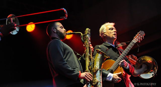 rf2013-1-31