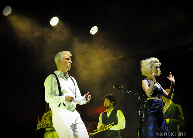 rf2013-1-34