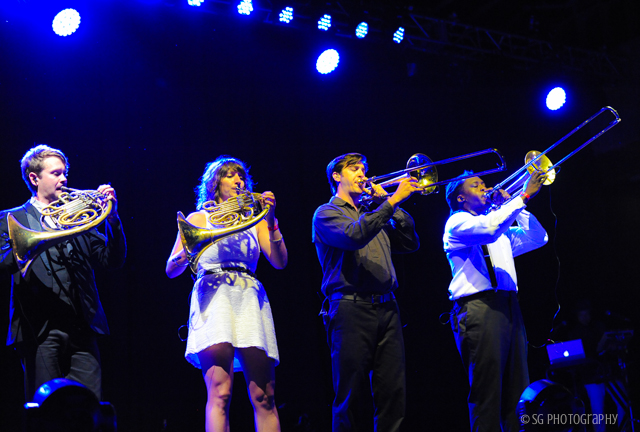 rf2013-1-35