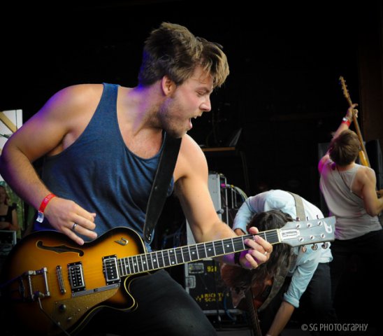 rf2013-1-5