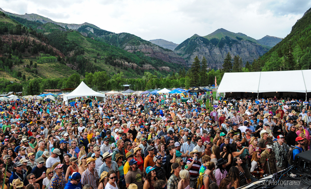 rf2013-1-9