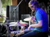 rf2013-1-10