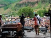 rf2013-1-13