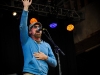 rf2013-1-14