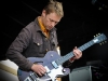 rf2013-1-15