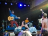 rf2013-1-19