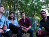 rf2013-1-21