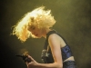 rf2013-1-23