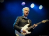 rf2013-1-25
