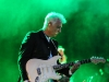 rf2013-1-26