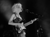 rf2013-1-27