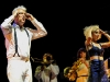 rf2013-1-28