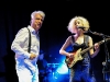 rf2013-1-30