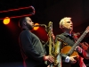 rf2013-1-31