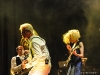 rf2013-1-32