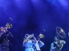 rf2013-1-33