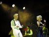 rf2013-1-34