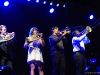 rf2013-1-35