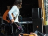 rf2013-1-4