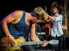 rf2013-1-6