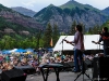 rf2013-1-7