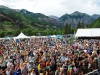 The Ride Fest Day 2 by Kirsten Cohen 