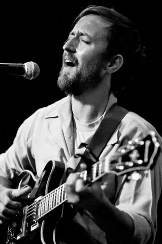 03-paul-dehaven-2