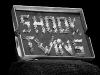 01-shook-twins-walnut-room-1