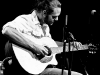 02-maxwell-hughes-1