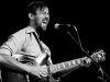 03-paul-dehaven-1