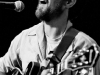 03-paul-dehaven-2