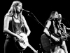 04-shook-twins-1